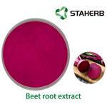 Beet root extract pictures