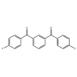 1,3-Bis(4-fluorobenzoyl)benzene pictures