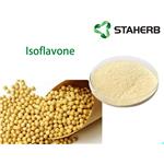 Isoflavone pictures