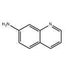 7-Aminoquinoline pictures