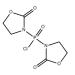Bis(2-oxo-3-oxazolidinyl)phosphinic chloride pictures