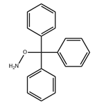 O-TRITYLHYDROXYLAMINE pictures
