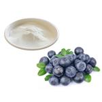 Pterostilbene；Blueberry extract pictures