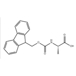 FMOC-L-alpha-Alanine