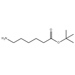 tert-butyl 6-aminohexanoate pictures