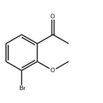 1-(3-BroMo-2-Methoxyphenyl)ethanone