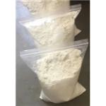 Hydroxyecdysone
