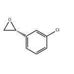 (R)-3-Chlorostyrene oxide