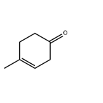 4-methylcyclohex-3-en-1-one pictures