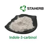 Indole-3-carbinol pictures