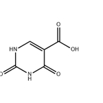 2,4-Dihydroxypyrimidine-5-carboxylic acid pictures