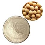Soybean extract; Phosphatidylcholine pictures