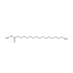 Methyl heptadecanoate pictures