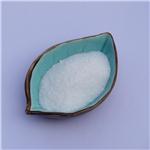 N-[Tris(hydroxymethyl)methyl]-3-aminopropanesulfonic acid sodium salt
