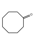 Cyclooctanone pictures