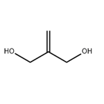 2-Methylene-1,3-propanediol pictures