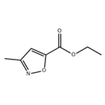 5-Isoxazolecarboxylicacid,3-methyl-,ethylester(6CI,7CI,9CI) pictures