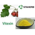 Vitexin pictures