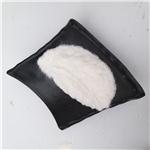 L-Ascorbic acid phosphate magnesium salt pictures