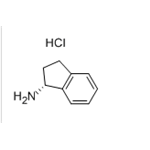 (R)-2,3-Dihydro-1H-inden-1-amine hydrochloride pictures