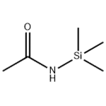 N-(Trimethylsilyl)acetamide pictures