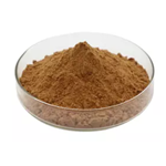 Cinnamon Bark Powder pictures