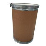 Palladium hydroxide
