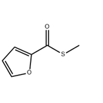 Methyl 2-thiofuroate pictures
