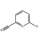 2-Chloro-6-cyanopyridine pictures