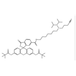 6-Fluorescein phosphoramidite