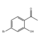 4-BROMO-2-HYDROXYACETOPHENONE