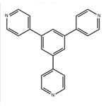 1,3,5-tris(4-pyridyl)benzene pictures
