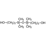 1,3-Bis(3-ydroxypropyl)tetramethyl Disiloxane pictures