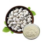 Phaseollin; White Kidney Bean Extract pictures