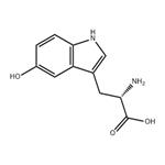 Griffonia Seed Extract