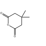 3,3-Dimethylglutaric anhydride pictures