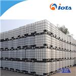 Polyester modified silicone resin IOTA-6038A