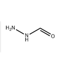 Formylhydrazine pictures