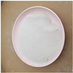 Ferric pyrophosphate