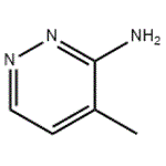 3-Amino-4-methyl-pyridazine pictures