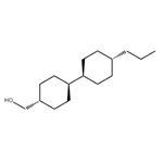 (trans,trans)-4'-Propyl-[1,1'-bicyclohexyl]-4-methanol pictures