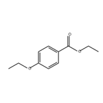 Ethyl 4-etoxybenzoate
