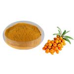 Seabuckthorn peptide; Sea buckthorn extract pictures