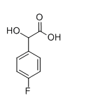 4-Fluoromandelic acid pictures