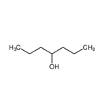  Heptan-4-ol pictures