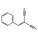 BENZYLIDENEMALONONITRILE pictures