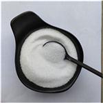 4-Amino-2-chlorobenzoic acid pictures