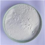3-(N-Morpholino)propanesulfonic acid hemisodium salt