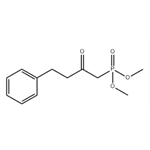 Dimethyl (2-oxo-4-phenylbutyl)phosphonate pictures