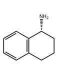 (R)-(-)-1,2,3,4-Tetrahydro-1-naphthylamine pictures